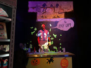 Image from HorrorUnearthed
