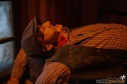 Image from Westcoaster.com