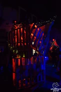 Image from amusementplanet.com