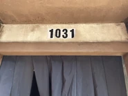 Image from @ThemeParkDuo on Twitter