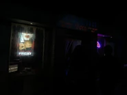 Image from SheppytheVolus on Twitter