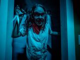 Angela (The Exorcist: Believer)