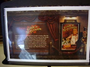 Image from CoasterDave