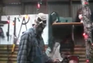 Image from DisgloGhoul