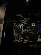 Image from HorrorUnearthed