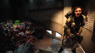 Image from ThemeParkHD