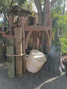 GT0VW4bWIAA0oUq.jpg (272 KB) Image from SpeculationMatt on Twitter