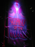 Image from HHN Yearbook