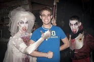 Hhn-2010 06 36134266614 o.jpg (4.49 MB) Image from Gian Petri on Flickr
