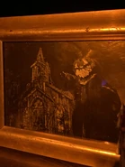 Image from HorrorUnearthed