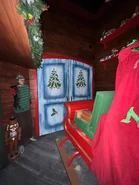 Image from HorrorUnearthed