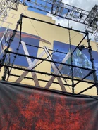 Image from HorrorUnearthed