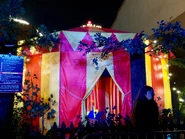 20220301 032843.jpg (582 KB) Image from Socalattractions360 on Twitter.