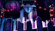 Image from Universal Orlando Resort