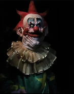 5188C400-5789-4F99-8116-26327AA1576F.jpeg (861 KB) Image from yaasss_universal on Instagram