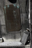 Image from HHNYearbook