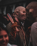Image from badxdrvgs on Instagram