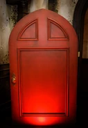 B973B912-B806-4E59-A1C8-8D83813C9F1E.jpeg (309 KB) Image from Universal Studios Hollywood