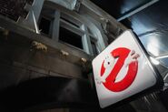 Image from InsideUniversal.com