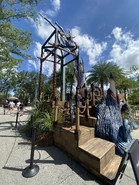 Image from HorrorUnearthed