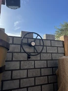 Image from Speculation Matt on Twitter