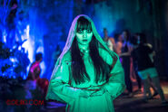 From Dejiki.com