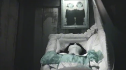 [From HorrorUnearthed]