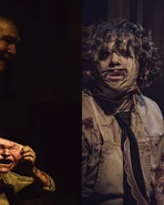 Image from xposure.raw on Instagram