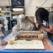 Image from iansand13 on Instagram