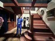 Image from HorrorUnearthed