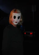 Image from HHNYearbook