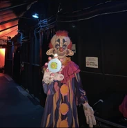 406009E4-1477-439A-A41F-E65A11F25FB1.jpeg (1 MB) Image from julian_mares on Instagram