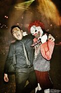 Image from superadrianme
