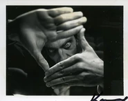 4f78a3acd1689d0f1e90f15fb6fc9eec4b44224e.jpg (24 KB) Image from Dean Karr