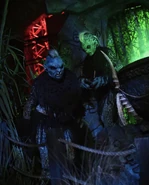 Image from thrillsandmagic on Instagram