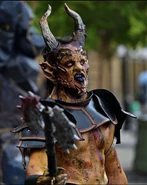 Image from unfriendlyhero on Instagram