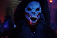 Image from ur.fav.ghoul on Instagram