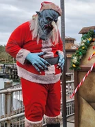 Image from Greg Lowry