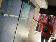 Image from @ThemeParkDuo on Twitter