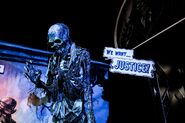Image from Universal Orlando Resort