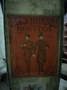 Image from HorrorUnearthed