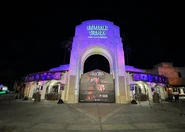 GW5H6hQa8AIoChC.jpg (725 KB) Image from @TheEntConnect on Twitter