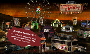 HHN 2010 Website 2007 2