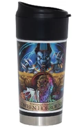 Halloween Horror Nights 2022 Artist Signature Series Travel Tumbler .jpg (323 KB) Halloween Horror Nights 2022 Artist Signature Series Travel Tumbler Image from Universal Orlando Resort