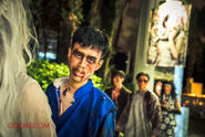 Image from Dejiki.com