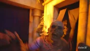 Image from SocalAttractions360 on Youtube.
