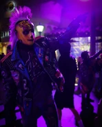 Image from ur.fav.ghoul on instagram