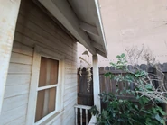 Image from HHNManics.