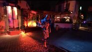 Image from JPland21