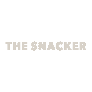 B7AC064F-8BE5-4898-A97E-48AFD5394B2C.gif (41 KB) The Snacker Gif from Universal Orlando Resort